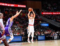 开云体育登录-连胜势头难挡！绝地求生豪取十连胜的简单介绍