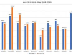 开云体育登录-网球赔率刷新纪录，竞猜热度飙升