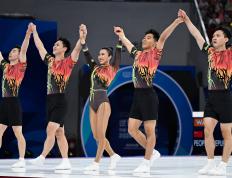 开云体育-包含体操官方发布赛后数据，表现引争议的词条