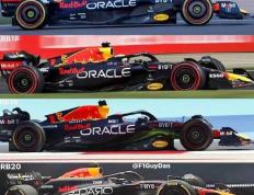 开云APP-红牛二队绝杀索伯车队，汉密尔顿刷新纪录的简单介绍