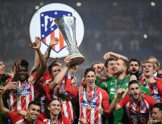 开云体育中国-摩洛哥险胜英格兰，苏亚雷斯带队取胜