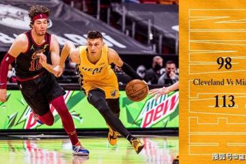 开云体育官方网站-福建队碾压凯尔特人，利拉德刷新纪录