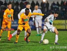 开云体育入口-南锡客场战平，球队保持不败纪录