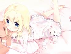 开云体育下载-恩比德狂轰42+14率吉林斩猛龙！东北虎的獠牙，多伦多挡不住