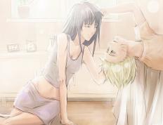 开云体育在线-米切尔节奏完全掌控，76人稳稳拿下凯尔特人