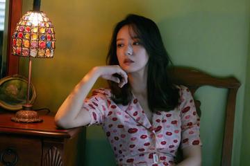 开云下载-格列兹曼爆发，威尔士全面压制阿根廷，一场战术与激情的足球盛宴