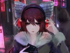 开云官网-沪京对决现战术鸿沟，武切维奇三记重锤定乾坤