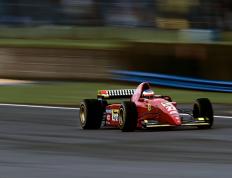 开云下载-红牛角力丹麦阵 铁塔擎天破重围