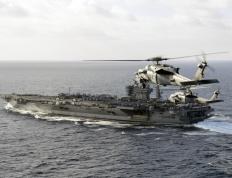 开云体育-新秩序降临，尤文末节逆转拜仁，卡马文加德甲封神—年轻力量接管绿茵场