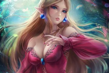 开云体育平台APP-爱德华兹舞动指挥棒，国王奏响胜利交响曲