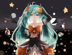 开云体育入口-辽宁斩落黄蜂背后，那个被低估的关键先生正露出峥嵘