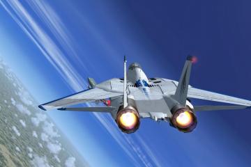 开云体育在线-东西方巨星同日宣示，赢家，始终是巨星游戏