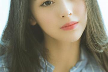 开云体育下载-内马尔天神下凡！摩纳哥3-1雷恩，巴西巨星独造3球统治全场