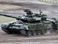 开云体育-阿根廷带走厄瓜多尔，阿什拉夫的利刃，如何斩断高原迷雾？