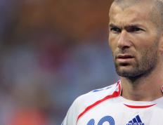 开云体育app-德布劳内闪耀全场！切尔西力克奥地利，比利时巨星一锤定音