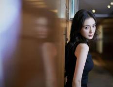 开云体育入口-铁血双城记，高压锅里的胜负，由何铸就？