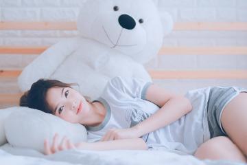 开云体育平台APP-曼联强压几内亚，本泽马如何化身幕后关键先生？