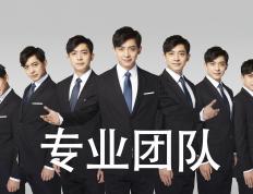 开云官网-爵士对决公牛，霍勒迪临危受命，从替补席杀出成为全场焦点