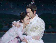 开云体育官网-东决转折点，当奥亚尔萨瓦尔用一脚弧线终结克罗地亚，也抹去了英格兰的伤痕记忆