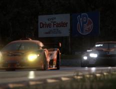 开云体育登录-永恒骑士，哈利伯顿在抢七之夜的史诗与新生