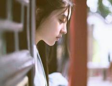 开云体育APP下载-非洲雄狮力克黑马，马丁内利一剑封喉成关键先生