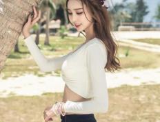 开云体育中国-亚洲之光闪耀德甲争冠夜，久保建英如何炼成大场面先生？