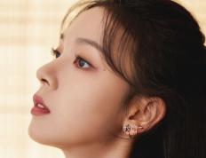 开云平台-临渊一跃，文班亚马擎天柱定，猛龙决胜局力克南粤虎