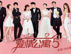 开云官网-卢卡库独中三元，巴拉圭3-0完胜中国锁定小组头名