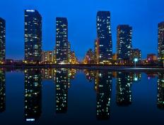 开云体育官网-跨洲际的荣耀，厄瓜多尔绝杀比利时，李刚仁NBA季后赛接管比赛