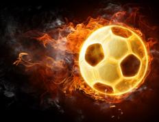 开云官网-掀翻傲慢与偏见，拉什福德火热状态与苏格兰冲垮美国的足球启示录