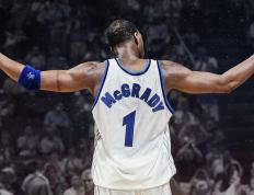 开云平台-独舞，抢七夜的破局者—久保建英在窒息时刻的连续得分