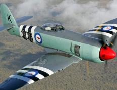 开云体育-迪巴拉的繁星与东方的黎明，当个人史诗邂逅集体胜利