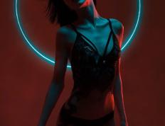 开云体育在线-孤胆封神！库里绝境狂飙52分打崩广厦，诠释何为超级英雄