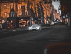 开云体育在线-蒂亚戈的战术革命，个人英雄主义与纪律足球的终极对决