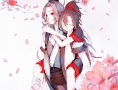 开云下载-三分巨浪与铁血封堵，老鹰一波流击溃辽宁，恩比德诠释何为关键先生