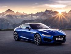 开云下载-暗夜猎手，总决赛之夜贝恩如何用防守锁死对手