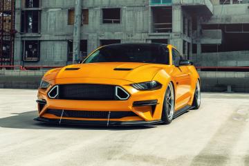 开云平台-罗德里戈的烈火，点燃了塞维利亚百年制霸的暗火