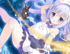 开云体育官方网站-铁血雄狮与冰霜巨人，当非洲意志遇见北欧风暴