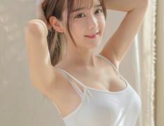 开云体育下载-智利硬仗力克塞维利亚，金玟哉一夫当关铸就关键胜利