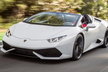 开云下载-冷夜热望，马赛的逆袭与萨卡的里程碑，足球世界里的平行交响