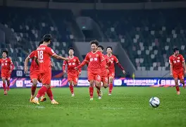 开云平台-关于西珲球队争分夺秒，烽烟四起势不可挡的信息