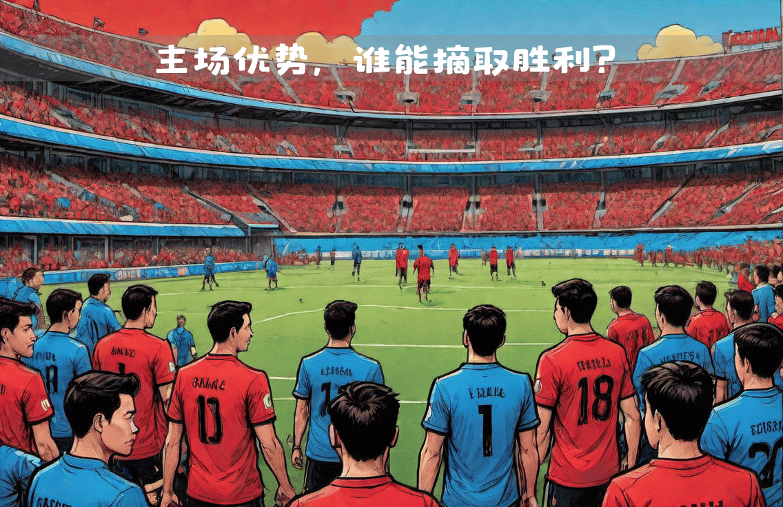 开云官网-塞维利亚客场大胜，取得关键胜利的简单介绍