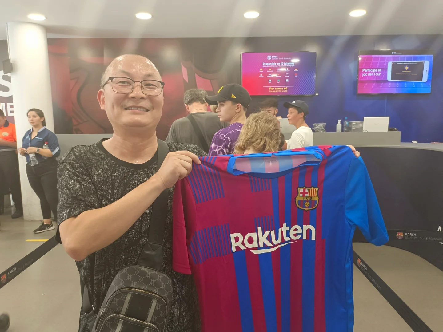 开云体育登录-阿贾克斯前锋泰奥撒解读比赛胜负，寄语球迷信仰的简单介绍