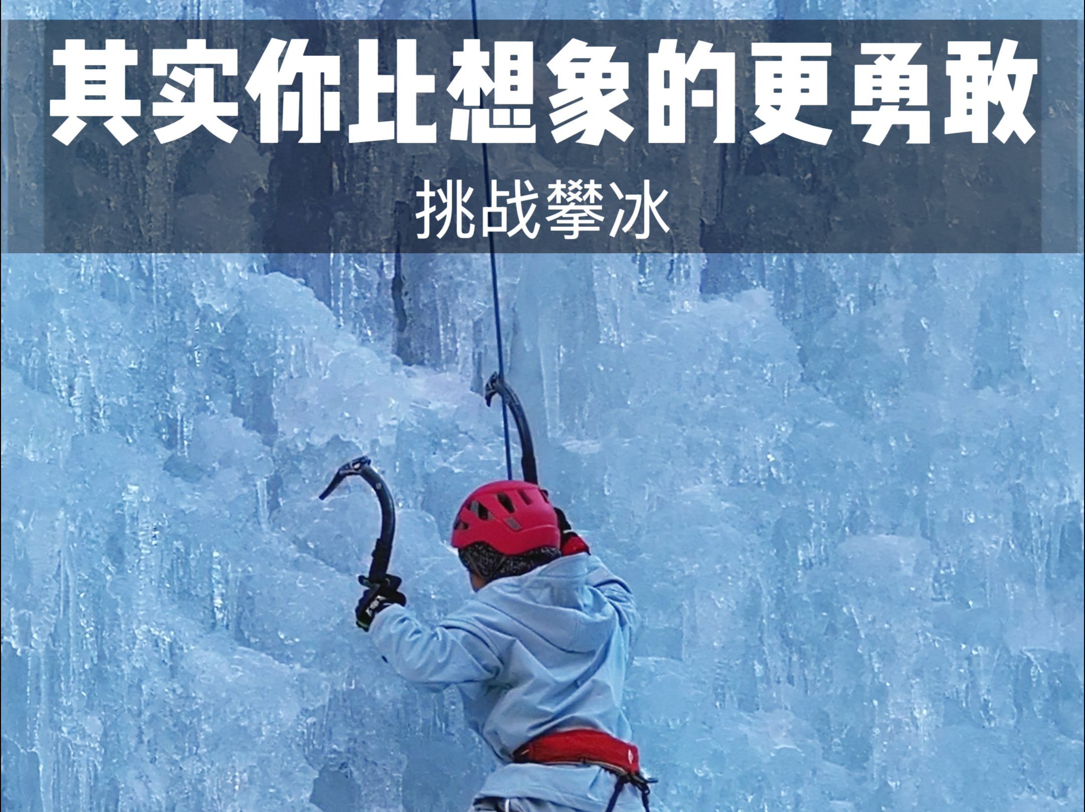 开云体育官方网站-跨越极限的高强度较量赢得尊敬