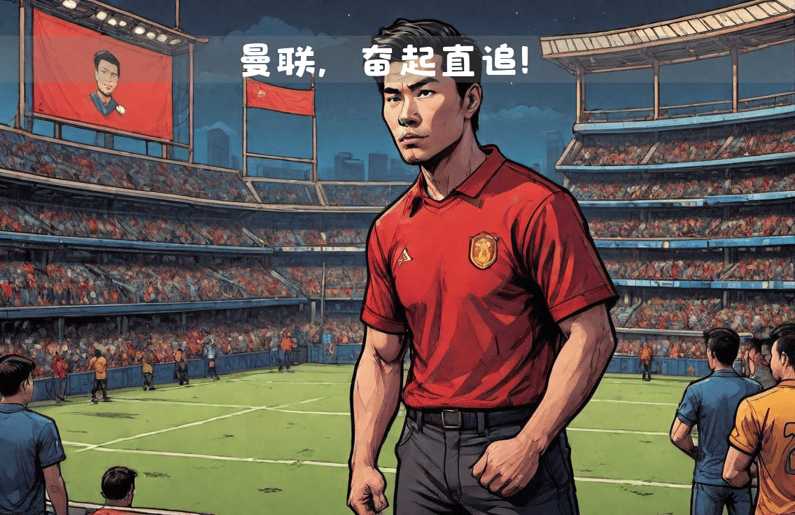 开云平台-曼联客场告负，晋级希望渺茫的简单介绍