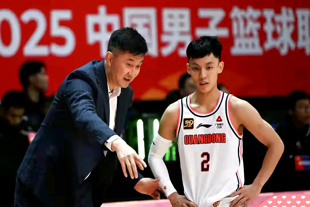 开云体育登录-关于各队主帅积极备战，球队整体士气高涨！的信息