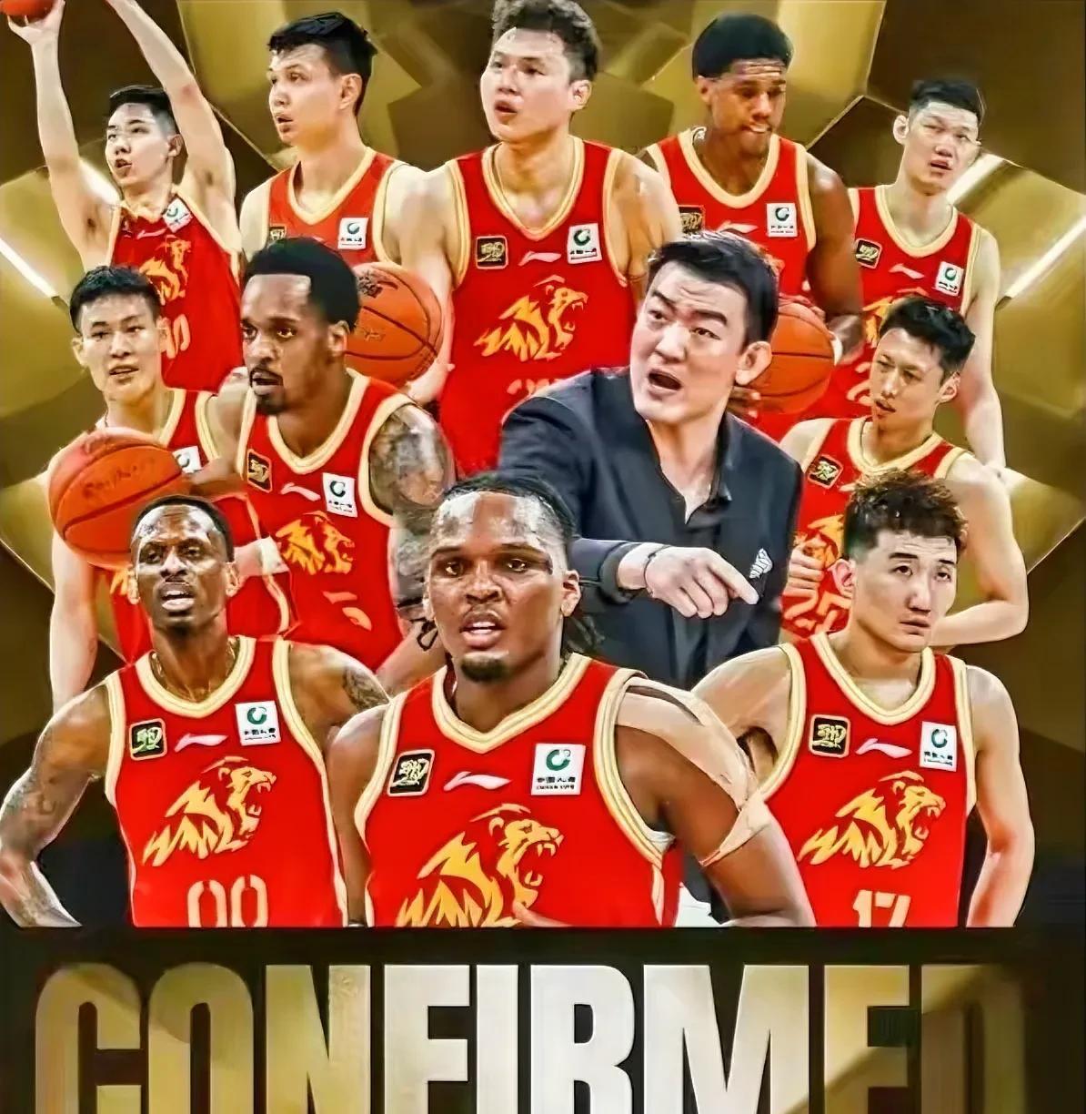 开云体育登录-关于各队主帅积极备战，球队整体士气高涨！的信息