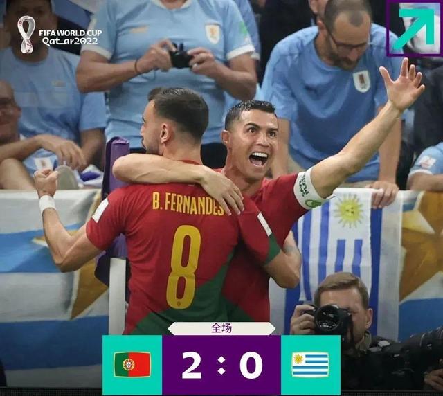 开云体育app-包含葡萄牙险胜美国，卡塞米罗一己之力扛起全队的词条