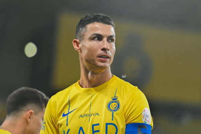 开云平台-德国碾压法国,C罗完成帽子戏法的简单介绍