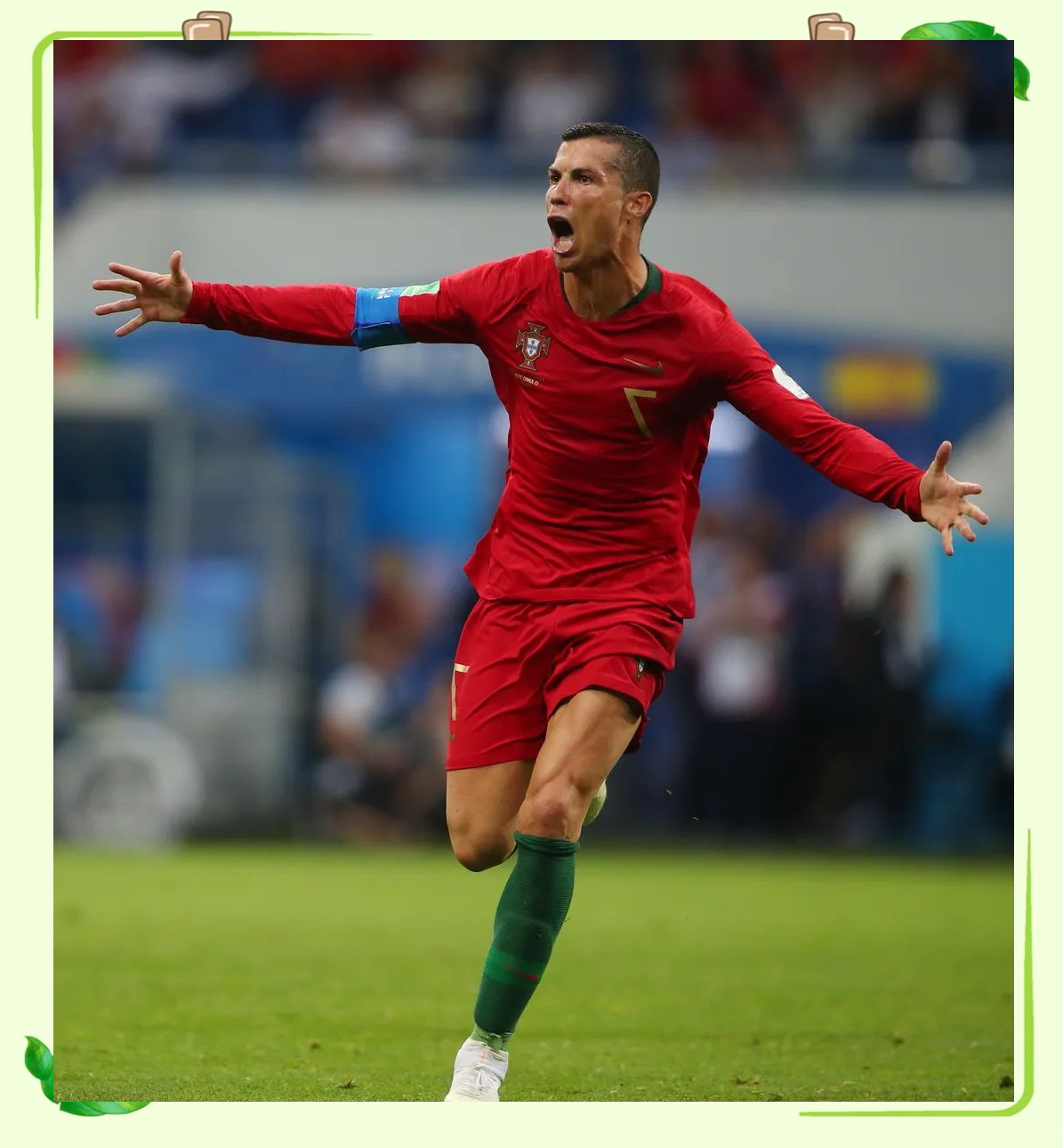 开云平台-德国碾压法国,C罗完成帽子戏法的简单介绍